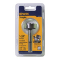 Irwin BIT DRILL FORSTNR 1-3/4"" 1966936